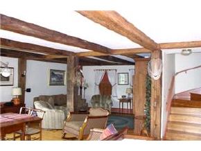 89 Crystal Lake Road Gilmanton, NH 03837 - Photo 4 of 8