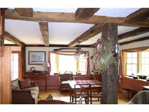 89 Crystal Lake Road Gilmanton, NH 03837 - Photo 5 of 8