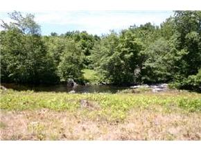 89 Crystal Lake Road Gilmanton, NH 03837 - Photo 8 of 8