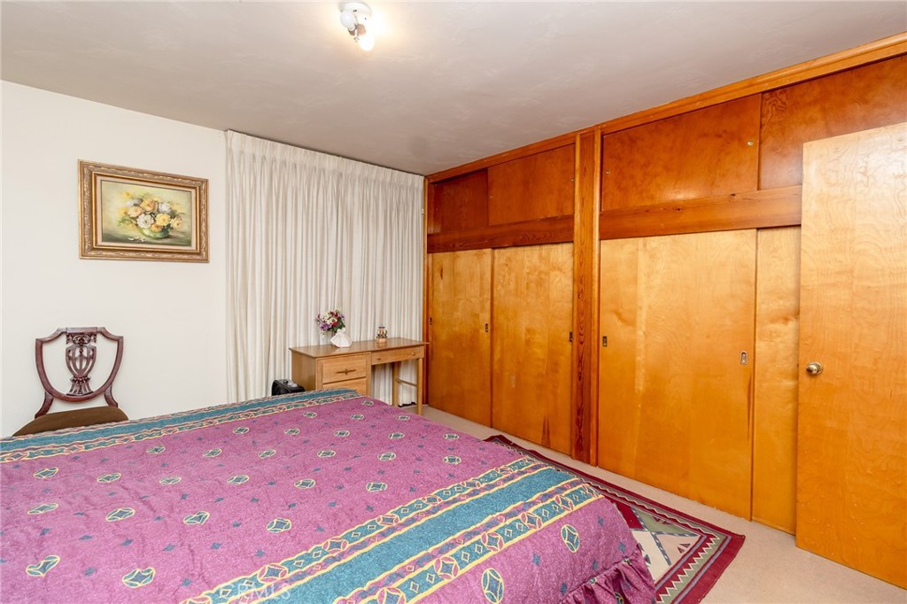 630 Acoma Street Needles, CA 92363 - Photo 17 of 60 Main House Bedroom 1