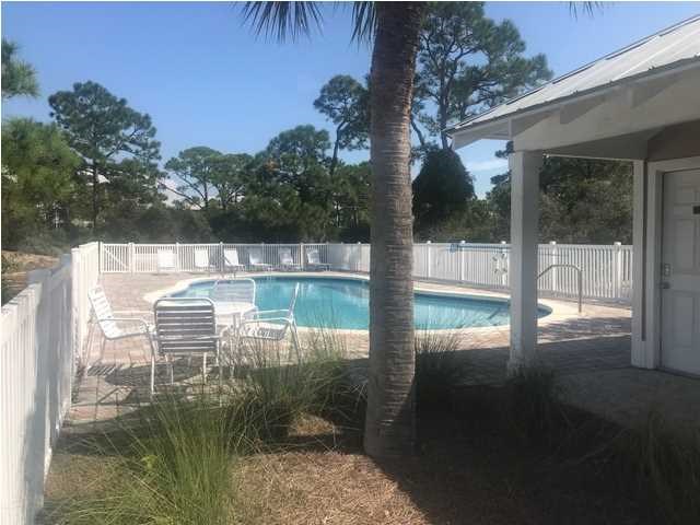 1 McCosh Mill Road Port St. Joe, FL 32456 - Photo 4 of 8