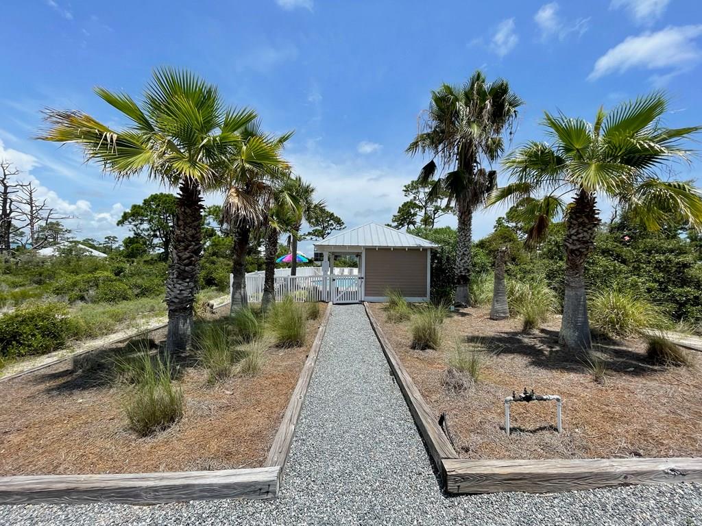 1 McCosh Mill Road Port St. Joe, FL 32456 - Photo 8 of 8