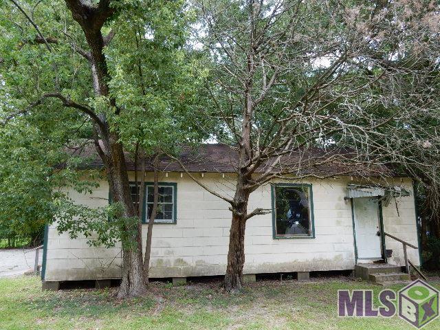 4215 Charles Street Baton Rouge, LA 70805 - Photo 1 of 12 Gallery Image 1