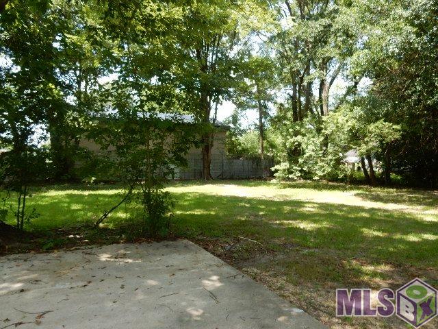 4215 Charles Street Baton Rouge, LA 70805 - Photo 11 of 12 Gallery Image 11