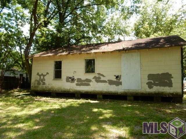 4215 Charles Street Baton Rouge, LA 70805 - Photo 12 of 12 Gallery Image 12