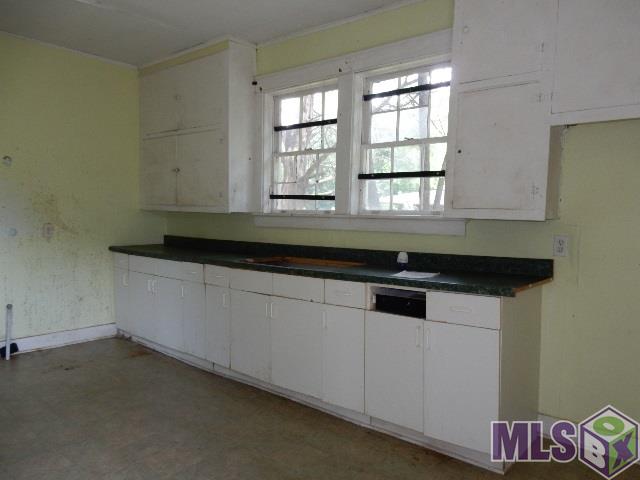 4215 Charles Street Baton Rouge, LA 70805 - Photo 2 of 12 Gallery Image 2