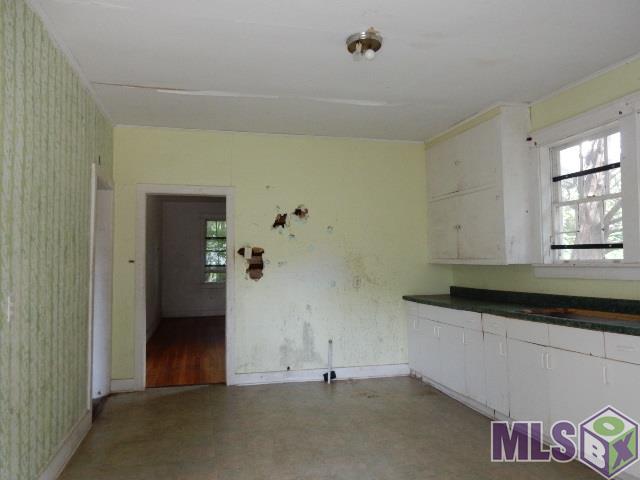 4215 Charles Street Baton Rouge, LA 70805 - Photo 3 of 12 Gallery Image 3