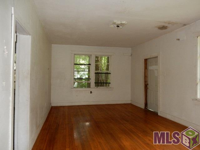 4215 Charles Street Baton Rouge, LA 70805 - Photo 4 of 12 Gallery Image 4