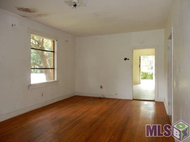 4215 Charles Street Baton Rouge, LA 70805 - Photo 5 of 12 Gallery Image 5