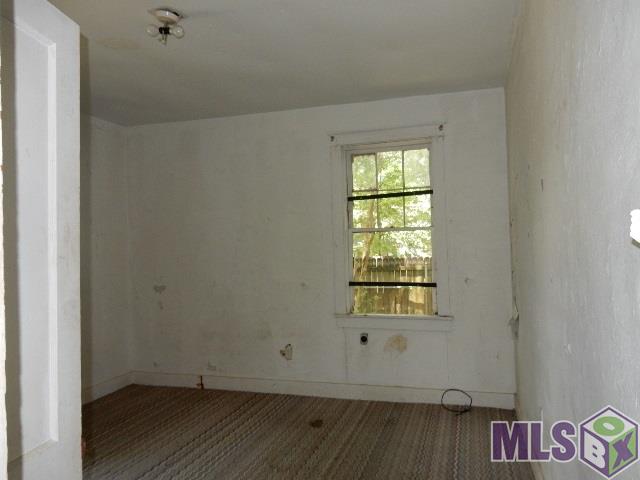4215 Charles Street Baton Rouge, LA 70805 - Photo 6 of 12 Gallery Image 6