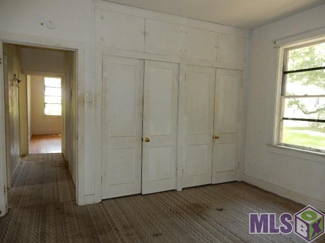 4215 Charles Street Baton Rouge, LA 70805 - Photo 7 of 12 Gallery Image 7