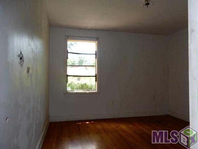 4215 Charles Street Baton Rouge, LA 70805 - Photo 9 of 12 Gallery Image 9