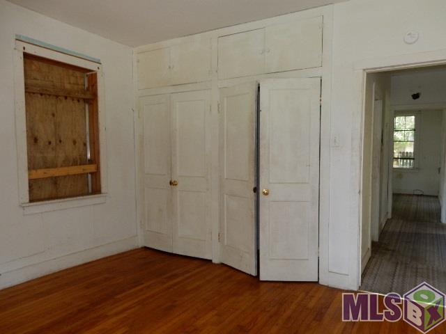 4215 Charles Street Baton Rouge, LA 70805 - Photo 10 of 12 Gallery Image 10