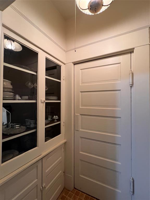 505 North Elm Street Comanche, TX 76442 - Photo 10 of 40