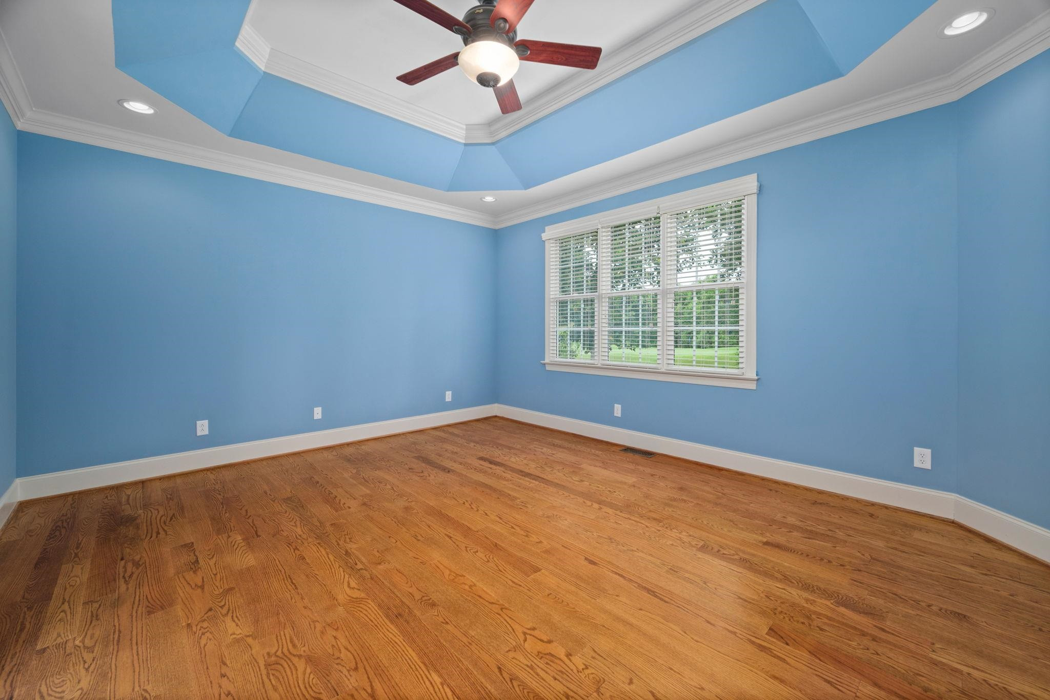 137 St Mellion Street Raleigh, NC 27603 - Photo 16 of 50 Photo 16