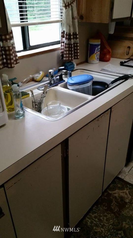 552 Brown Road Port Angeles, WA 98362 - Photo 6 of 8 Gallery Image 6