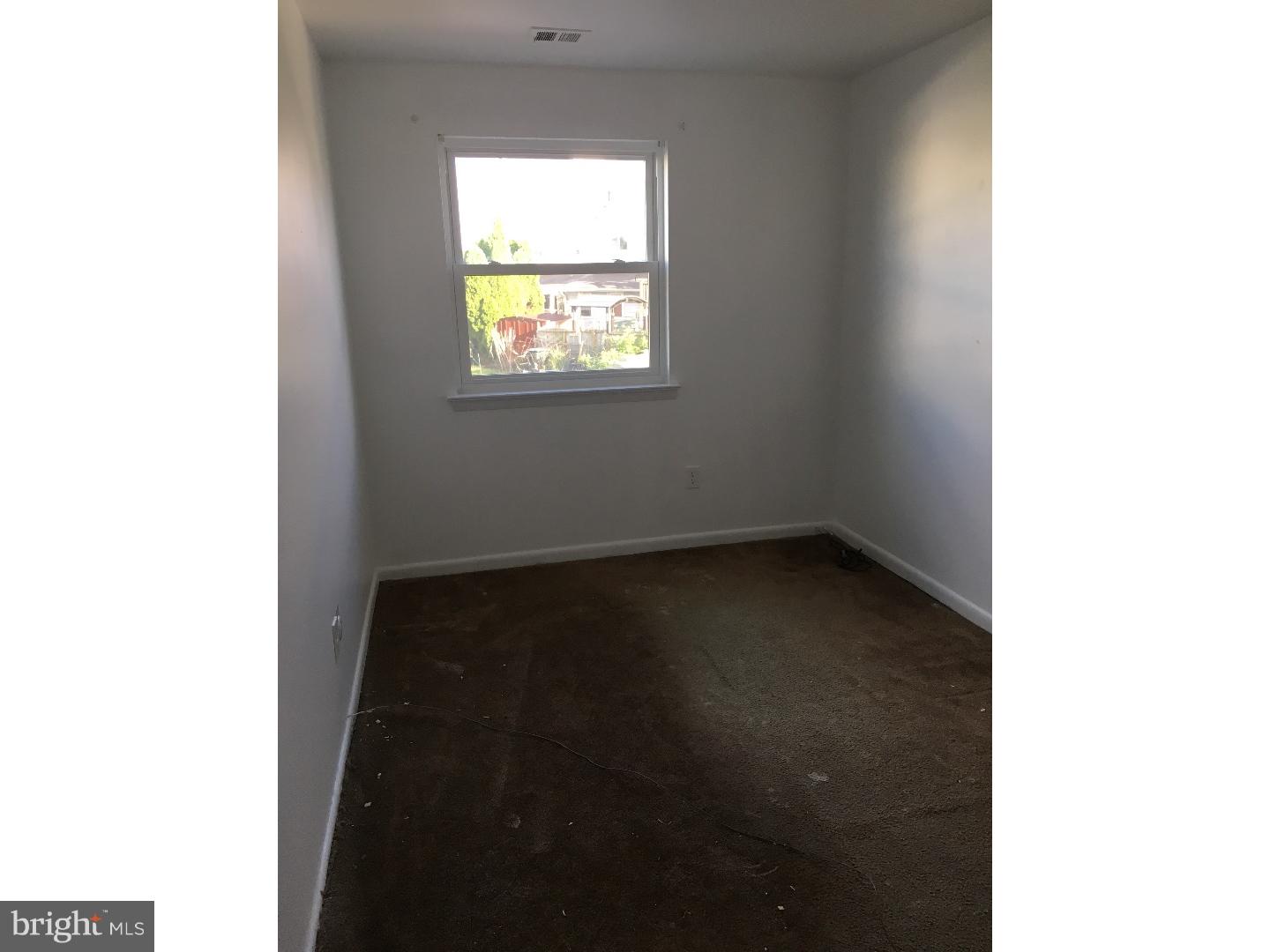 10833 Academy Road Philadelphia, PA 19154 - Photo 14 of 22