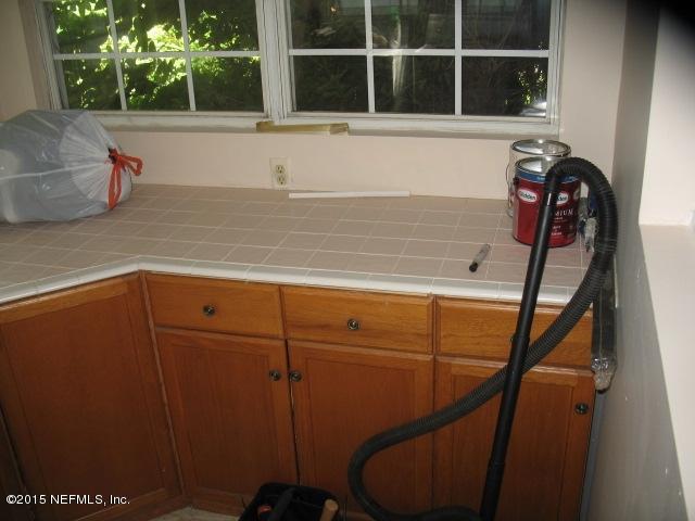 4834 Dundee Road Jacksonville, FL 32210 - Photo 28 of 28