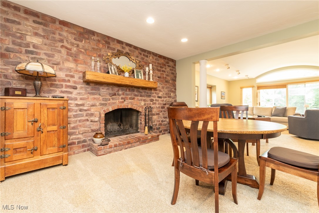 25106 Duffield Road Beachwood, OH 44122 - Photo 11 of 50 Gallery Image 11