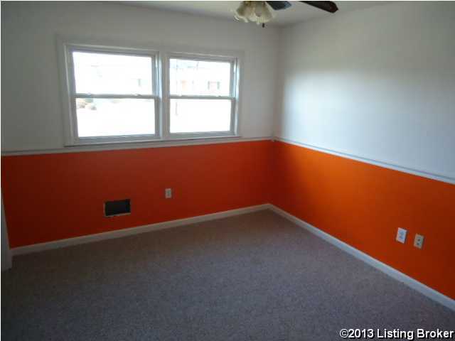 8215 Terry Road Louisville, KY 40258 - Photo 6 of 14 Additional Photo