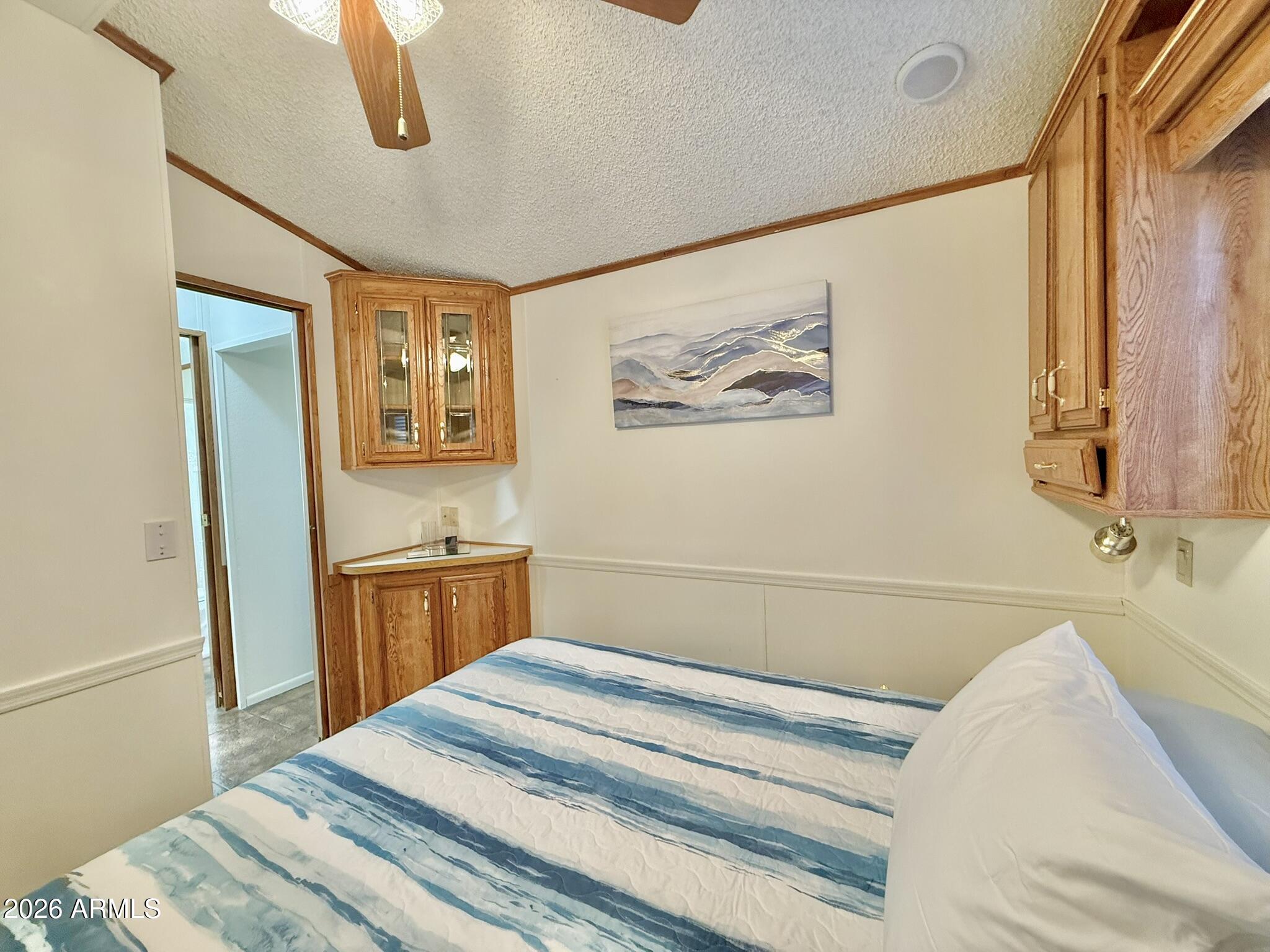 8865 East Baseline Road, Unit 300 Mesa, AZ 85209 - Photo 18 of 43 IMG_0446