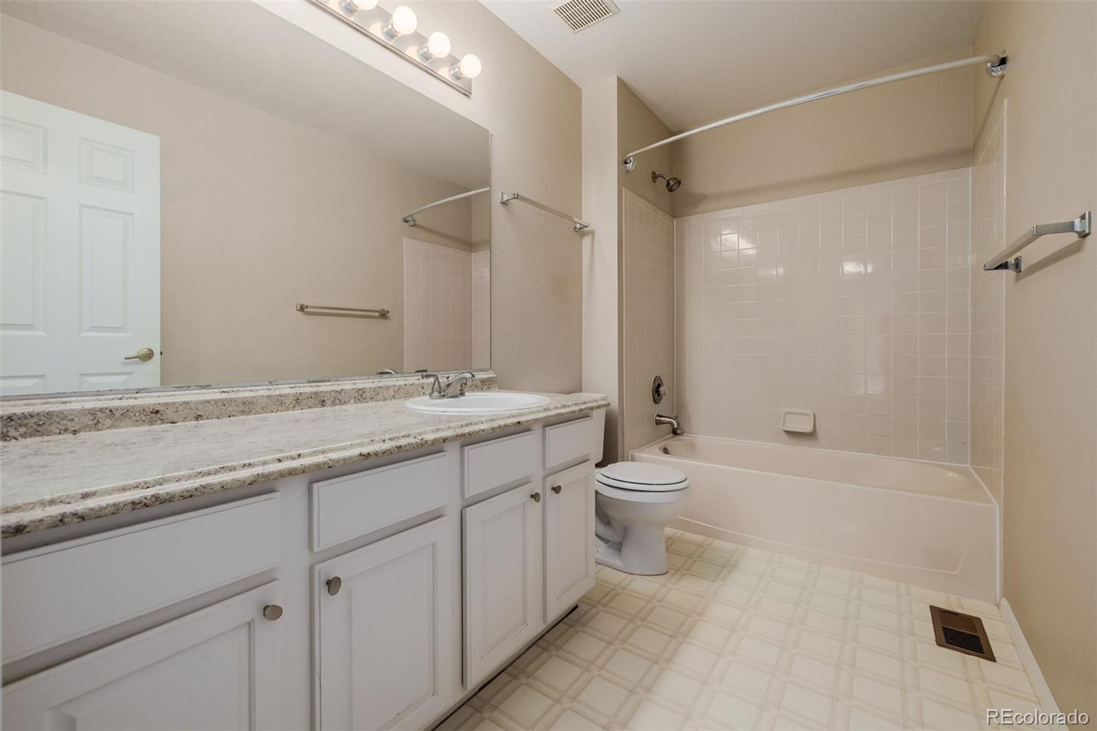 9417 Burgundy Circle Highlands Ranch, CO 80126 - Photo 12 of 18