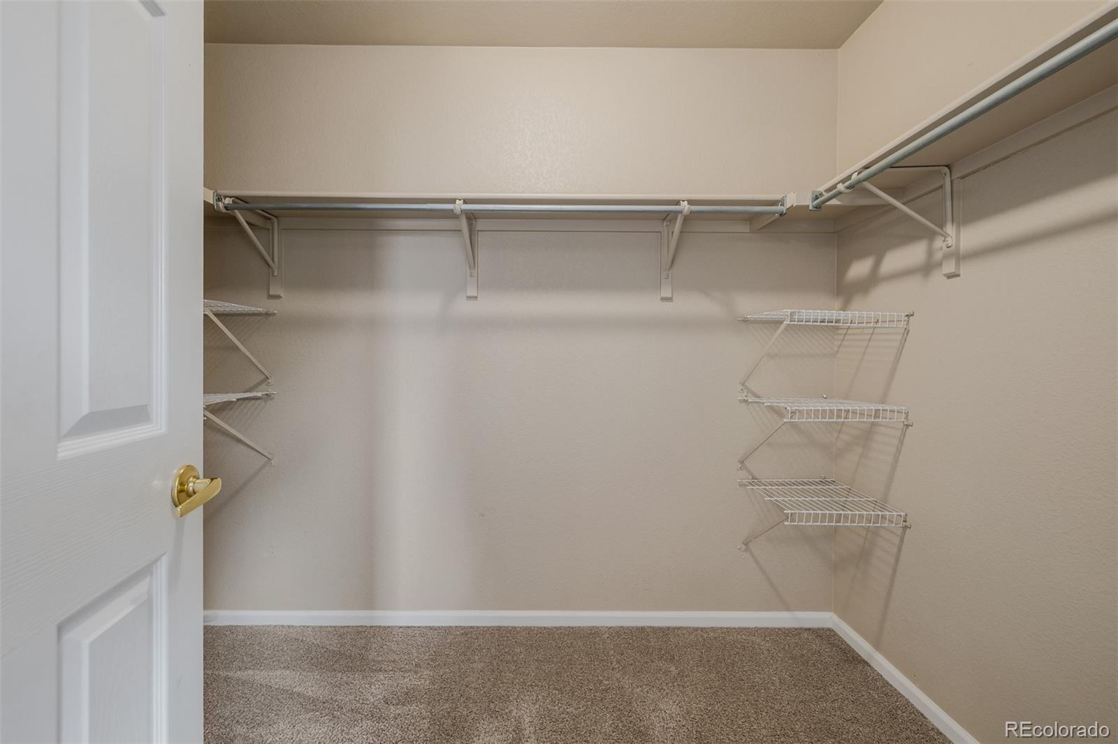 9417 Burgundy Circle Highlands Ranch, CO 80126 - Photo 14 of 18