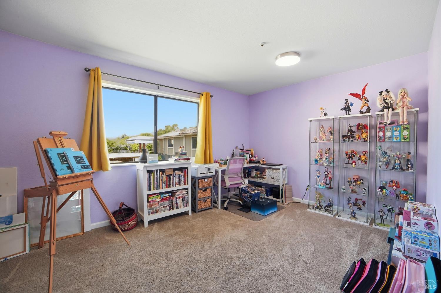 2521 Vallejo Street Santa Rosa, CA 95405 - Photo 26 of 36