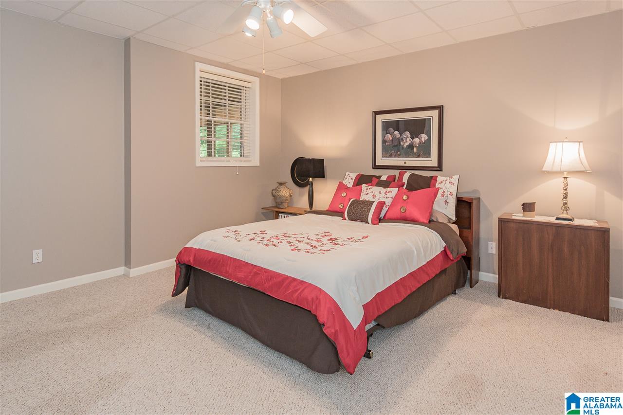 1867 Lk Rdg Road Birmingham, AL 35216 - Photo 42 of 47 Gallery Image 42