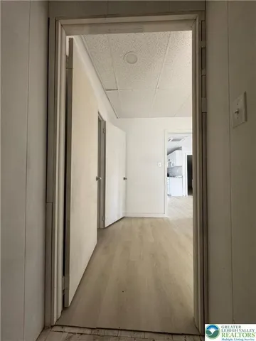 $1,025 | 2 West Market Street, Unit 4 3, Gratz, PA 17030