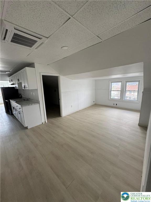 2 West Market Street, Unit 4 3 Gratz, PA 17030 - Photo 4 of 9