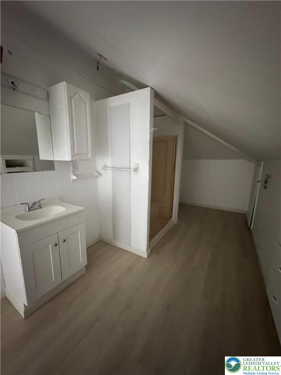 2 West Market Street, Unit 4 3 Gratz, PA 17030 - Photo 5 of 9