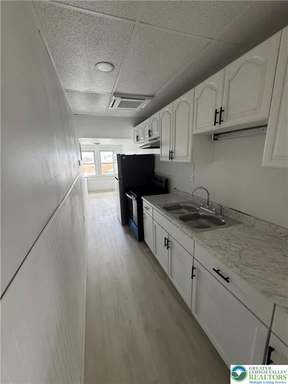 2 West Market Street, Unit 4 3 Gratz, PA 17030 - Photo 6 of 9