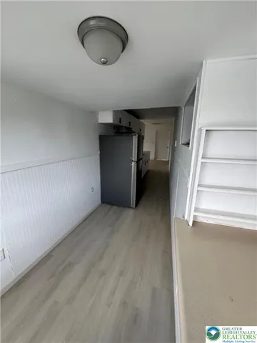 $1,025 | 2 West Market Street, Unit 4 3, Gratz, PA 17030