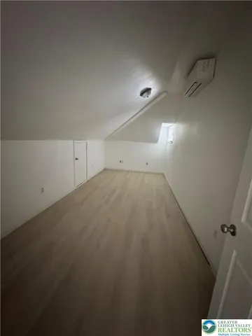 $1,025 | 2 West Market Street, Unit 4 3, Gratz, PA 17030