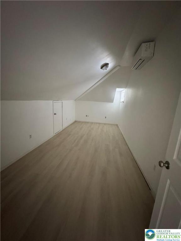 2 West Market Street, Unit 4 3 Gratz, PA 17030 - Photo 8 of 9