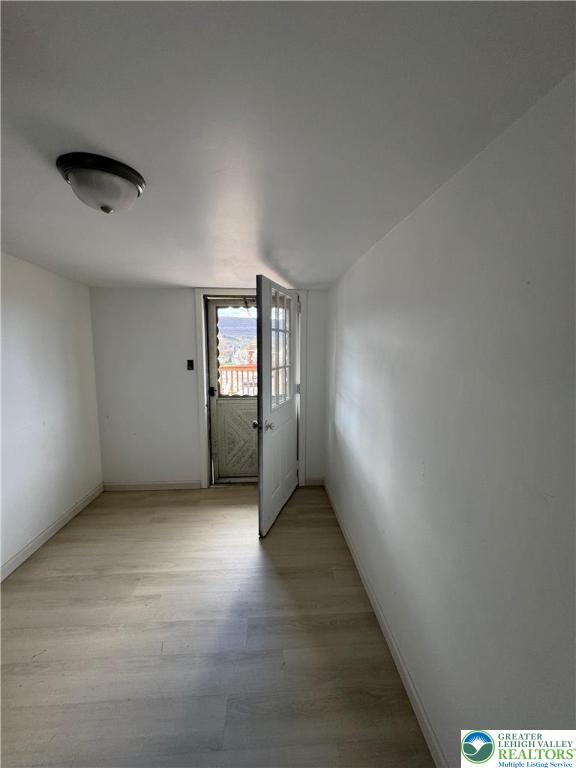 2 West Market Street, Unit 4 3 Gratz, PA 17030 - Photo 9 of 9