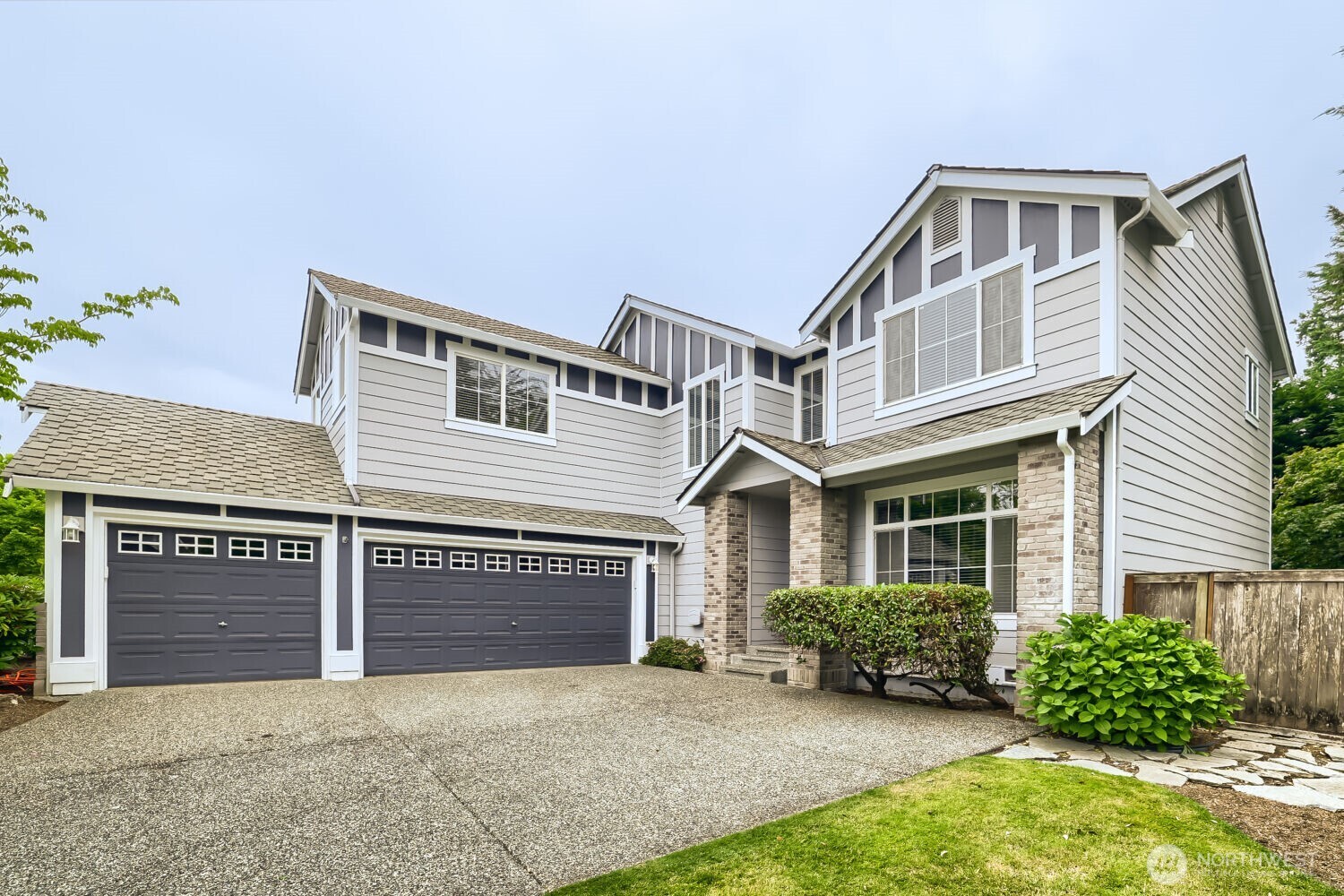 3132 187th Place Southeast Bothell, WA 98012 - Photo 27 of 27