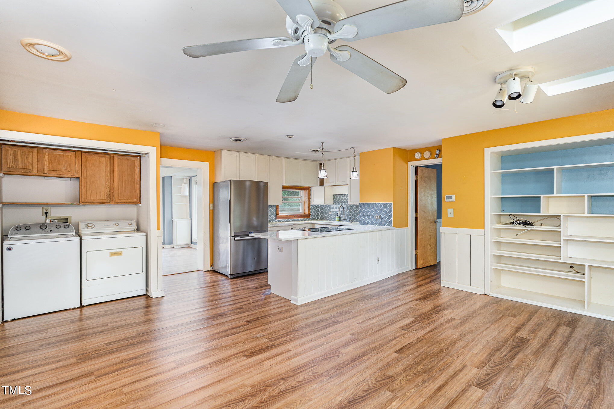 3204 Hope Valley Road Durham, NC 27707 - Photo 12 of 28 012_ndp339-edit