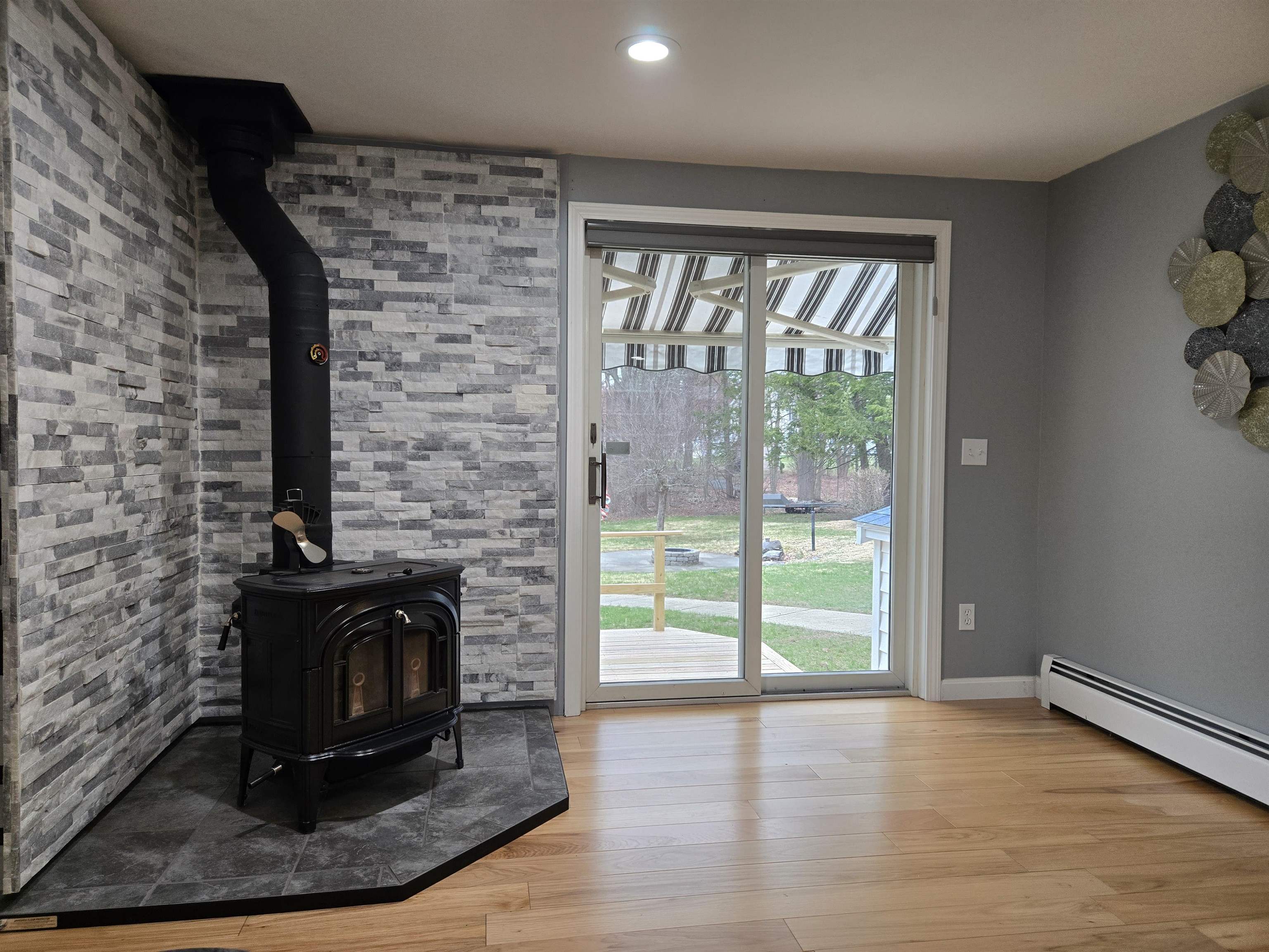 79 Maple Avenue Atkinson, NH 03811 - Photo 8 of 43