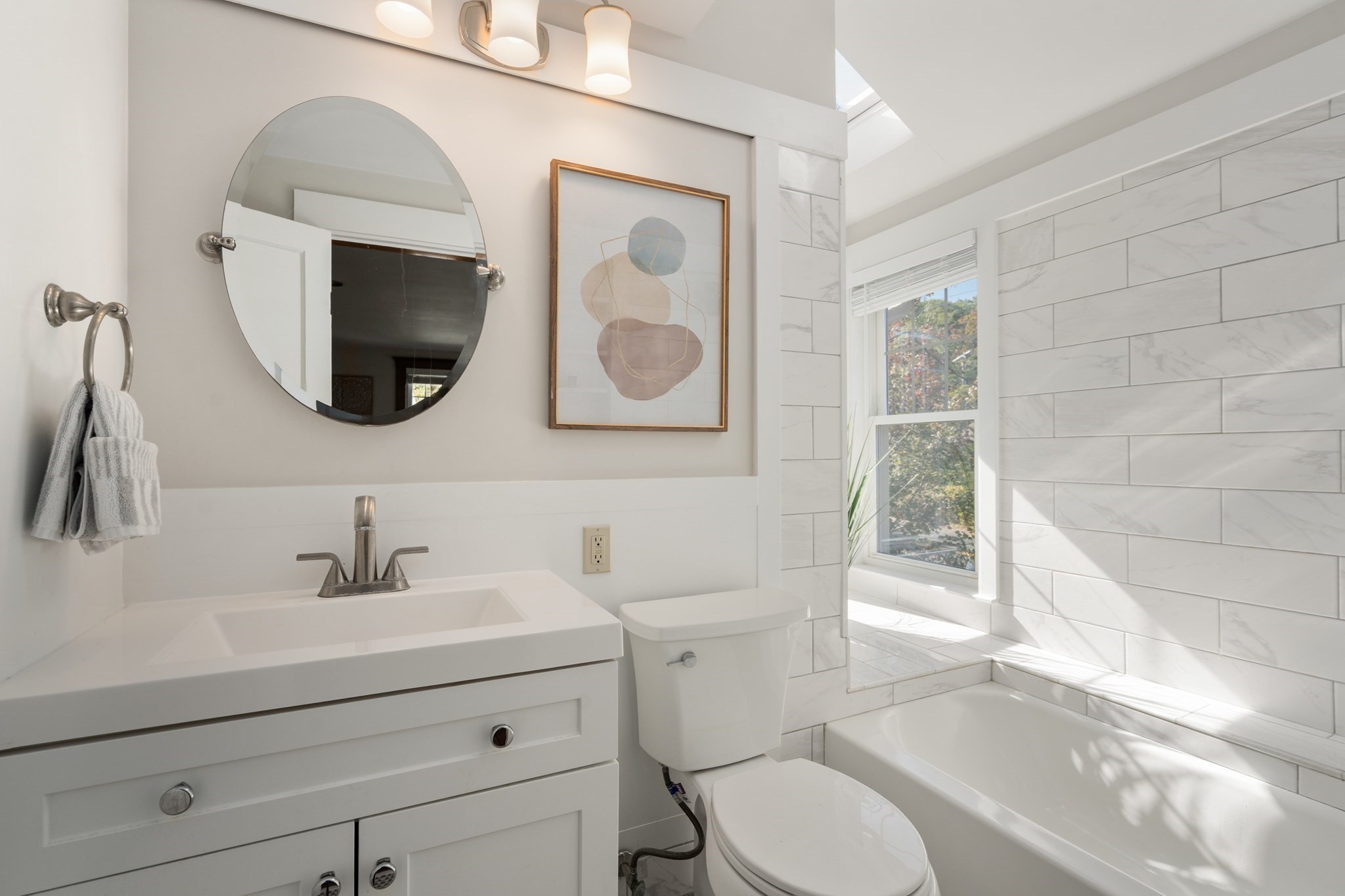 1028 Webster Street Needham, MA 02492 - Photo 18 of 29 Gallery Image 18