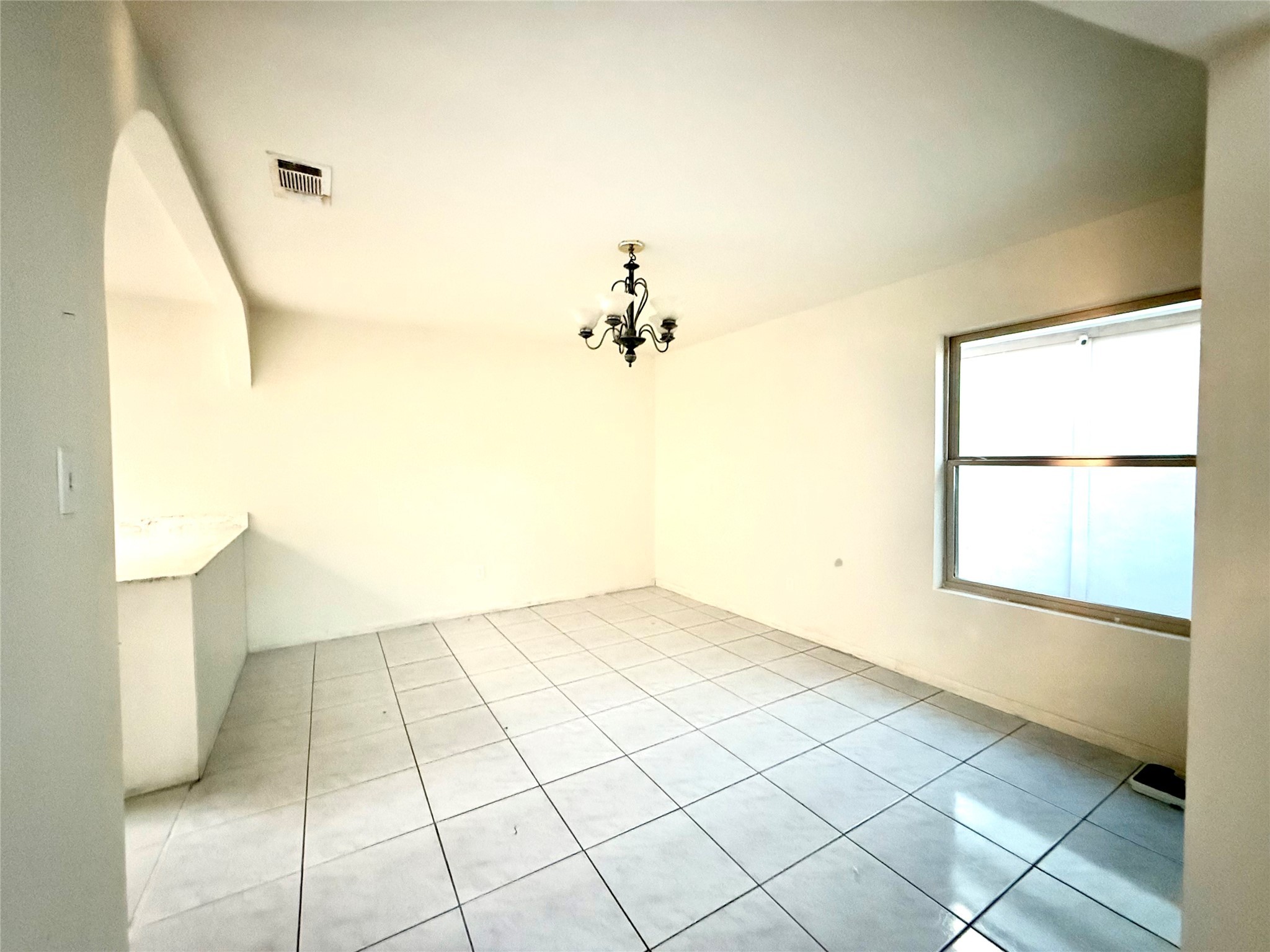 3918 Summit Valley Drive Houston, TX 77082 - Photo 5 of 12