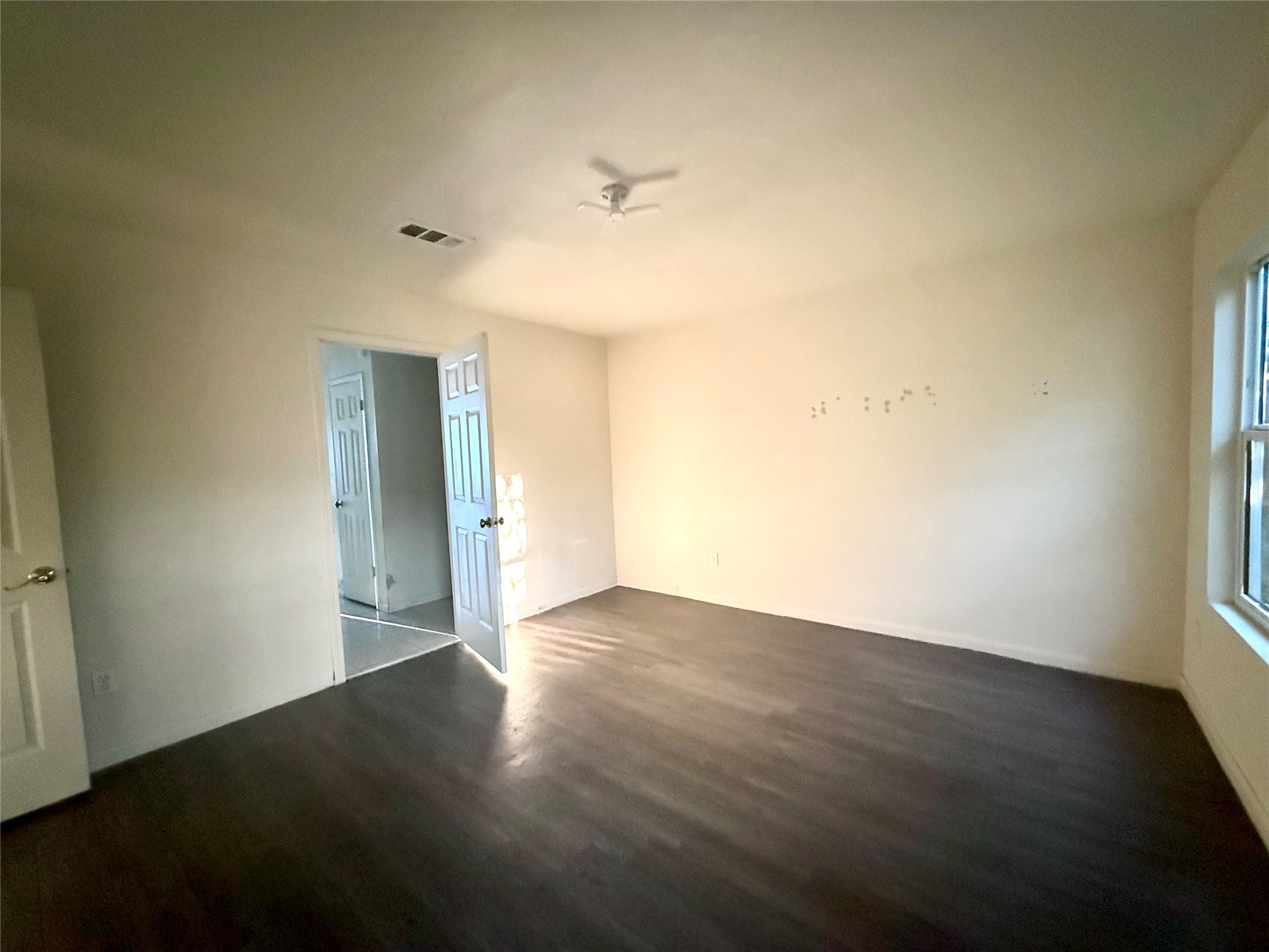 3918 Summit Valley Drive Houston, TX 77082 - Photo 7 of 12