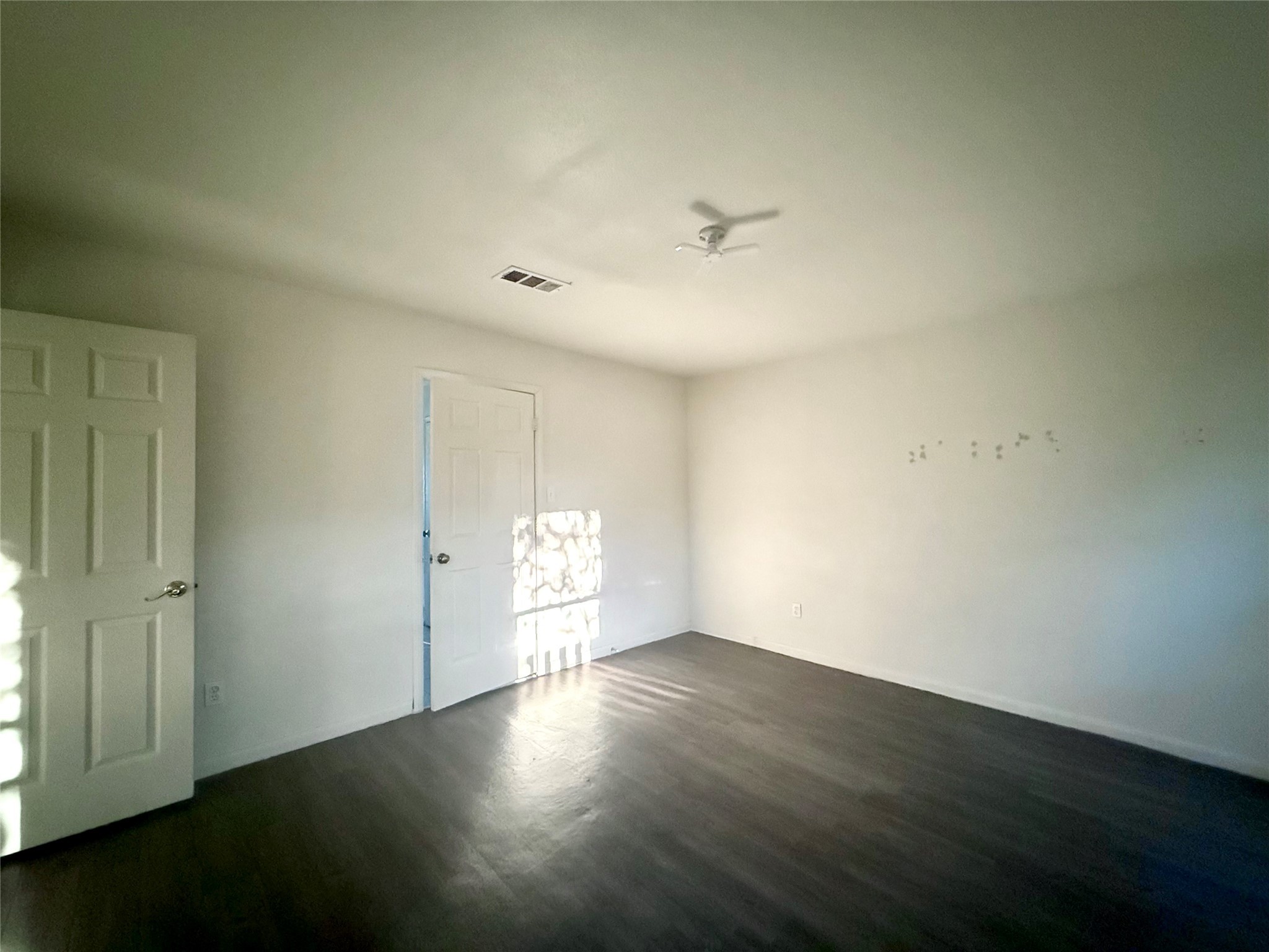 3918 Summit Valley Drive Houston, TX 77082 - Photo 8 of 12