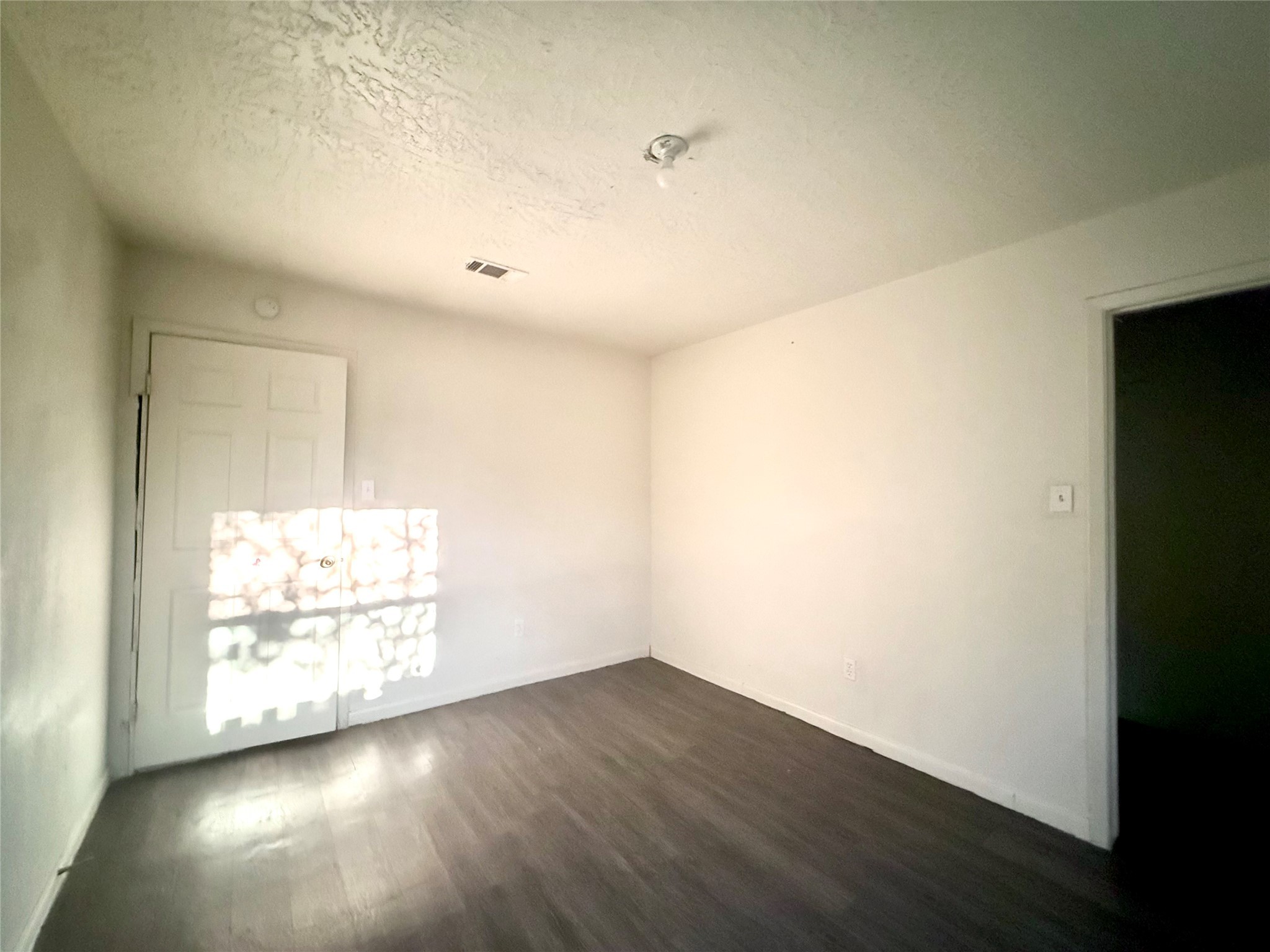 3918 Summit Valley Drive Houston, TX 77082 - Photo 9 of 12