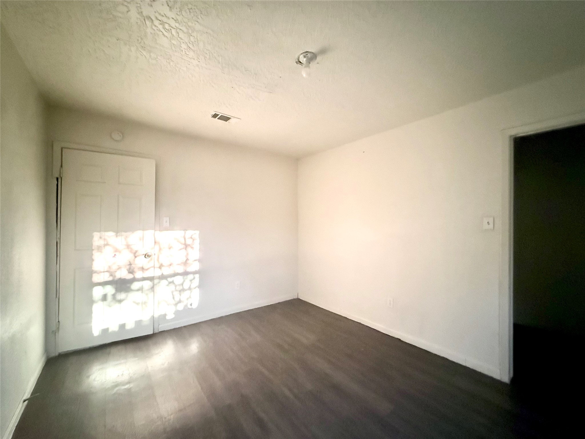 3918 Summit Valley Drive Houston, TX 77082 - Photo 10 of 12