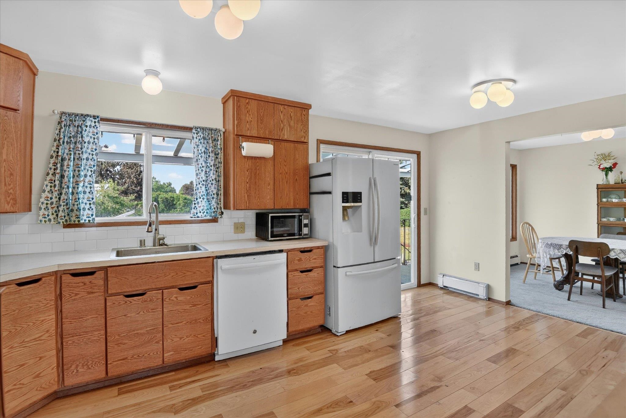 3412 South Sommer Road Veradale, WA 99037 - Photo 21 of 50