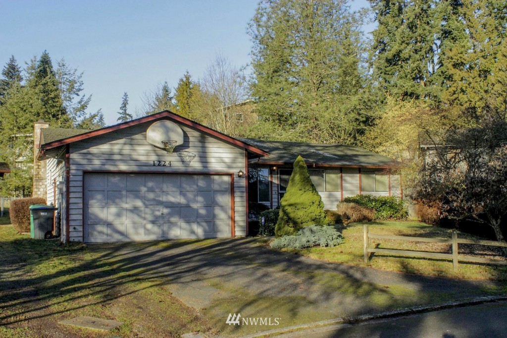 1224 205th Street Southeast Bothell, WA 98012 - Photo 1 of 11 Gallery Image 1