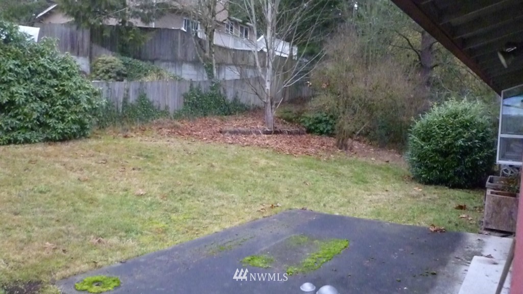 1224 205th Street Southeast Bothell, WA 98012 - Photo 11 of 11 Gallery Image 11