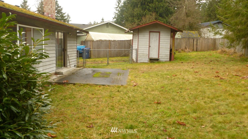 1224 205th Street Southeast Bothell, WA 98012 - Photo 10 of 11 Gallery Image 10